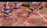 Spider Droids image - Galactic Conflict mod for Age of Empires III: The ...