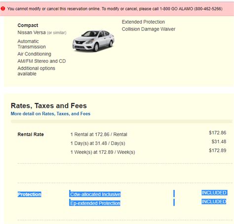 Car insurance coverage instead of purchasing the insurance from the car rental place? Rental Car for Foreigners (CDW, Liability and other insurance issues) - FlyerTalk Forums