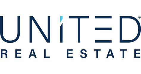 United Tops Smartest Growing List For Third Year Sole Real Estate
