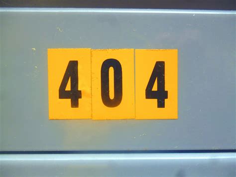Free Images Number Sign Symbol Color Yellow Signage Mailbox