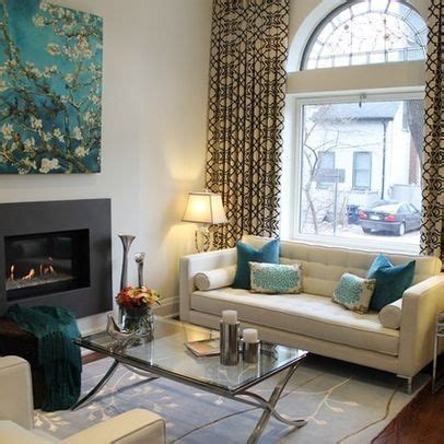 We did not find results for: Teal & Cream living room | For the Home | Pinterest | Teal ...