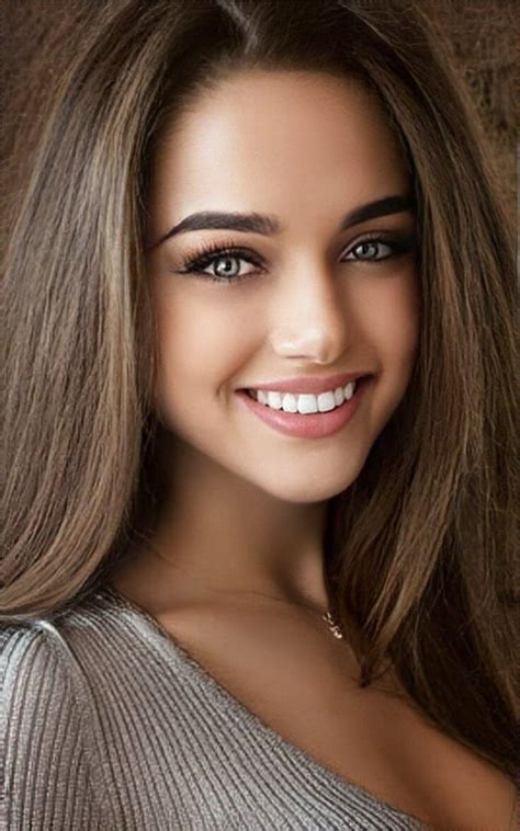 Pin By Rob On Face Beauty Girl Beautiful Smile Beautiful Girl Face