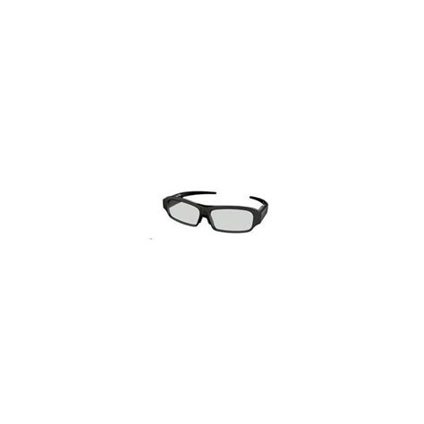Xpand Vision X105 Rf X1 Sony 3d Brýle K Projektoru