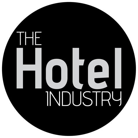 The Hotel Industry