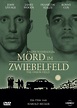 Mord im Zwiebelfeld | Film 1979 | Moviepilot.de
