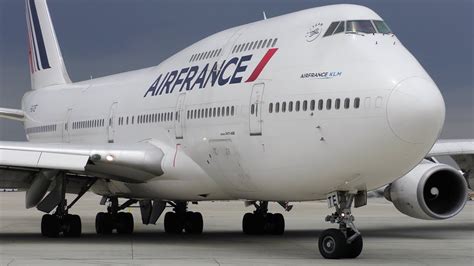 747 Boeing Air France Citas Romanticas Para Adultos En Honduras
