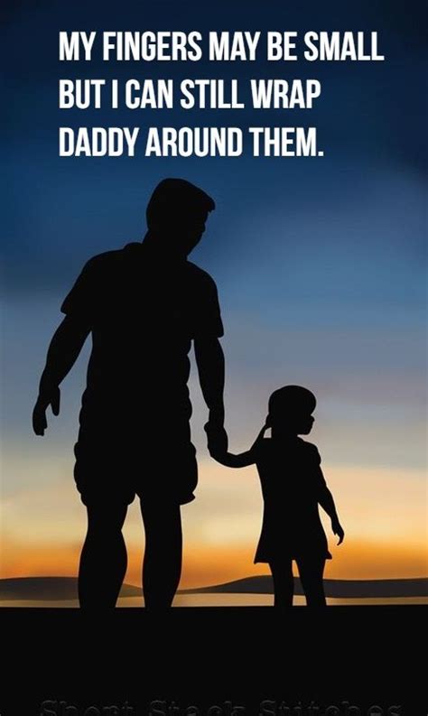 Fathers Day From Daughter Pictures Happy Father Day Quotes Fathers