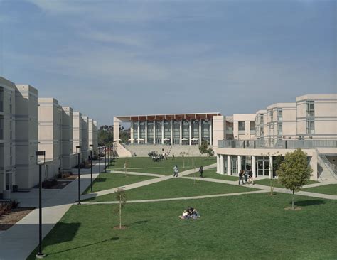 I'm applying to ucsd for the fall 2020 semester, and i was wondering if you all could give me some information about the seven colleges at ucsd (though i know that seventh college is opening next. ERC- Where I lived at UCSD | Tennis court, Soccer field, Field