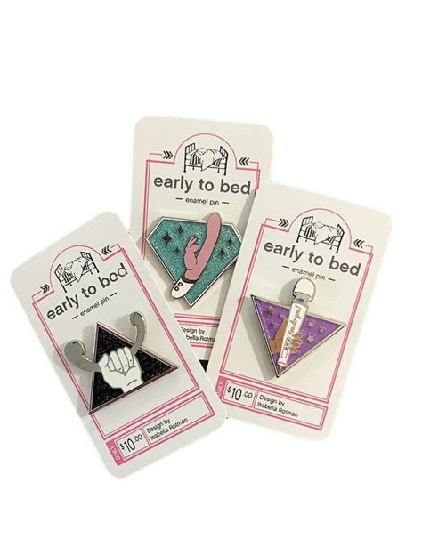 Sex Toy Pins Early2bedcom