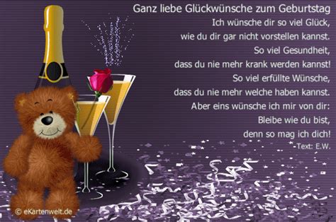 Maybe you would like to learn more about one of these? Whatsapp Animierte Geburtstag Gif : kostenlose-geburtstag-karten.gif 700×525 Pixel | Animierte ...
