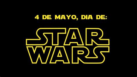 Frases De Yoda Para El DÍa De Star Wars DÍa De Star Wars 2023 4 De Mayo 2023 Frases De Yoda