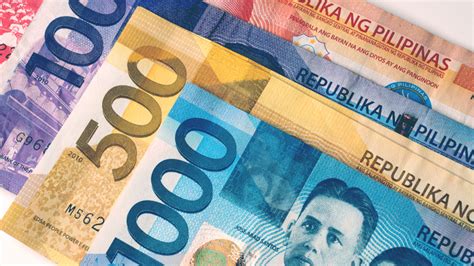 Philippine peso the philippine peso (php) is the currency of philippines. Sell Philippine Peso to Australian Dollar | PHP to AUD ...