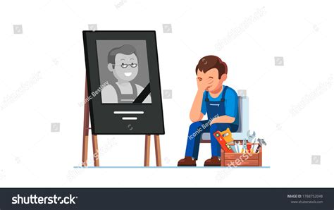 2,482 Frame Death Photo Images, Stock Photos & Vectors | Shutterstock