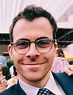 Meet Adam Mosseri, the new head of Instagram | TechCrunch