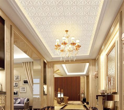 Fashioninterior Designing And Healthy Life Style 10 Beautiful Ceiling Ideas