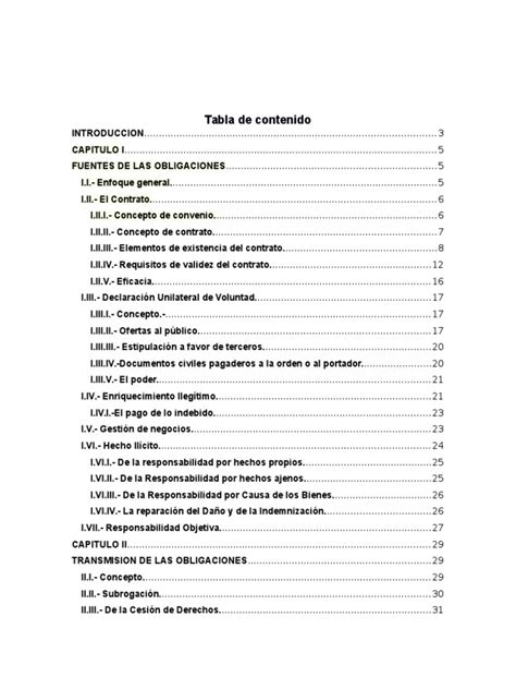 Pdf Simbologia Ingenieria Civil Dokumen Tips Hot Sex Picture