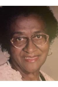 Mother Mamie Joe Springle Scott Obituary In Thomasville At Grooms