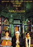 Viaje a Darjeeling - Diario de Frank