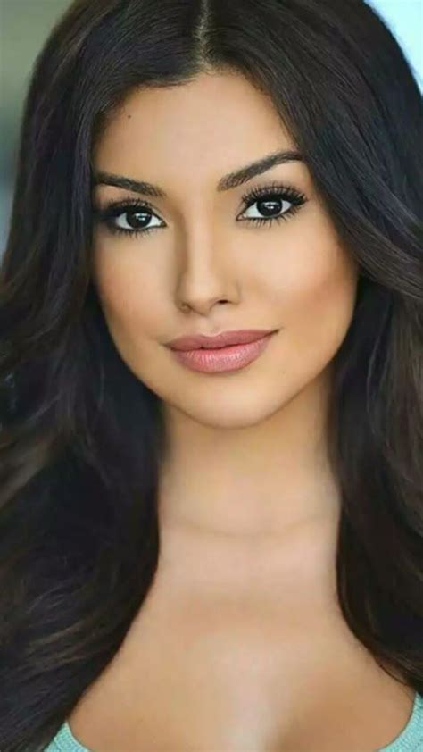 Photo Beautiful Latina Most Beautiful Faces Beautiful Eyes Gorgeous