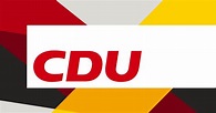 Bildung | Christlich Demokratische Union Deutschlands