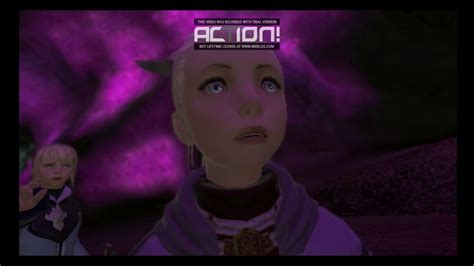 & she always get what she wants prime circle all or nothing words by ross leamouth. Tutorial FFXIV WHM quest "What She Always Wanted" - YouTube