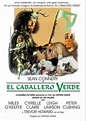 El caballero verde - Película 1984 - SensaCine.com