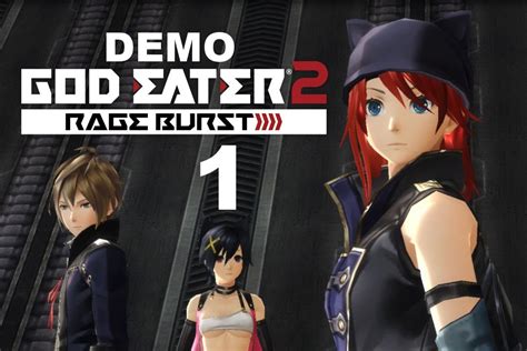 Ps4, ps4 action rpgs, ps4 rpg games, ps5, rpg games, smartphone, top 40 games for pc, top arpg, xbox one, xbox series s, xbox series x /. God Eater 2 Rage Burst PS4 / PS VITA JAPANESE DEMO ...