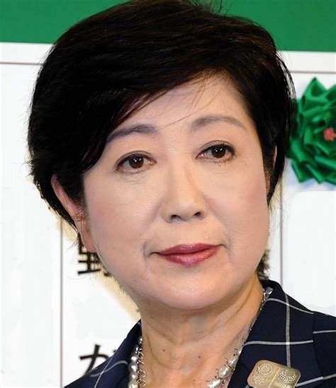 小池都知事“午後8時まで時短”してこなかった理由は「実効性」の担保 ラジオで語る芸能デイリースポーツ Online