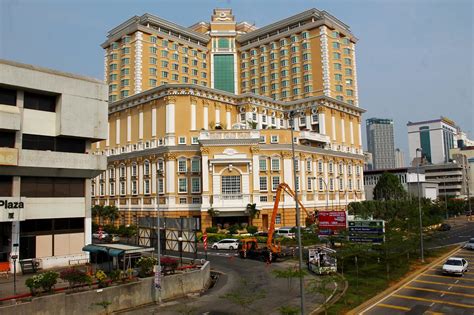 Se han reservado 7 alojamientos como avillion legacy melaka para tus fechas en las últimas 12 horas en nuestra página. Promo 90% Off Avillion Legacy Melaka Hotel Malaysia | 9 ...