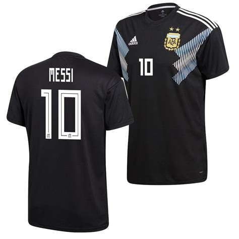 Football Argentina Lionel Messi Online Sale