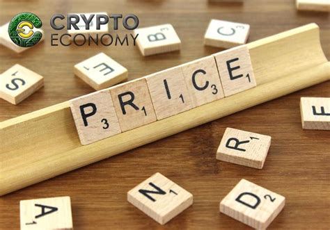 Convertidor de las principales divisas y criptomonedas. ¿Cuál es el cambio de Bitcoin y cómo averiguarlo? - Crypto Economy