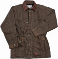 Amazon.com: Schaefer Outfitters 218 RangeWax High Plains Drifter: Clothing