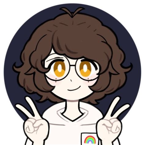 Picrew｜つくってあそべる画像メーカー Vault Boy Fictional Characters Character