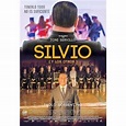 Silvio (y los otros) - Blu-Ray - Paolo Sorrentino - Toni Servillo ...