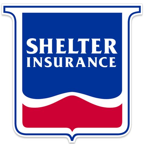 Shelter Insurance Company When Shelter Insurance® Opened In 1946, Our ...