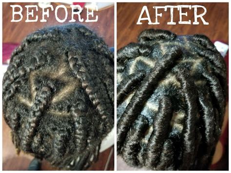 Black shuruba hair work keneya fb / search results. Pin on My Work {Hairstyles by Nickcola}