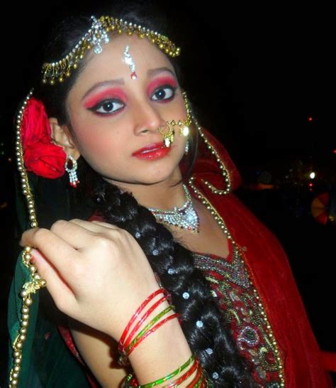 Bangladeshi Female Models Puja Cherry পুজা চেরী