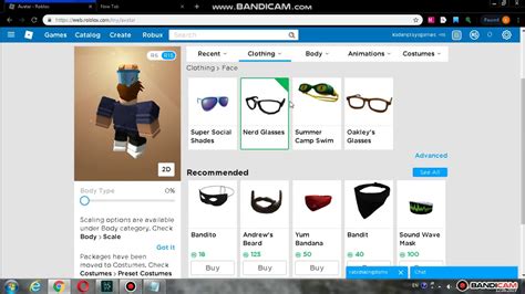 New Roblox Account Pin 0 Youtube