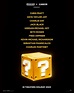 Untitled Illumination Entertainment Super Mario Project (2023) - IMDb