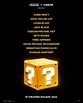Untitled Illumination Entertainment Super Mario Project (2023) - IMDb