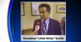 Infamous Philly Mob Boss "Little Nicky" Scarfo Dies At Age 87 - CBS ...