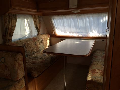Hallo ich habe einen schaltplan des rapido 31t, nicht fleurette, aber baulich sollten diese nicht so verschieden sein. Fleurette Tamaris 34 Dl occasion de 1998 - Caravane en ...