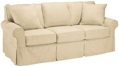 Worried about how long your couch will last? 3 Cushion Couch Slipcovers | Compras