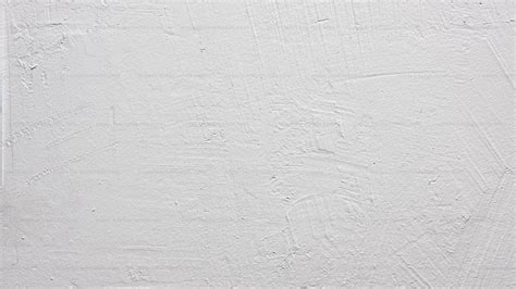 Free Download White Concrete Wall Texture Background Hd