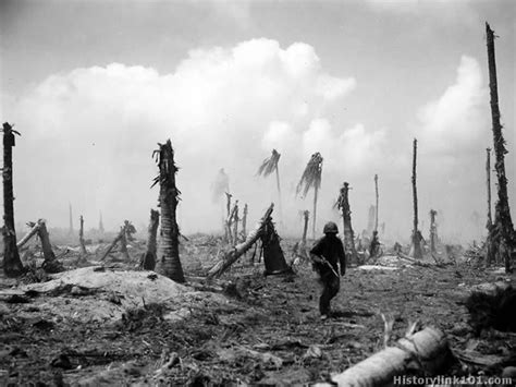 battle of perry island eniwetok atoll perry island eniwetok atoll 1944 atoll micronesia