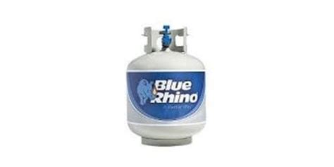 Blue Rhino Coupons June 2023 25 Off 30 Coupon Codes