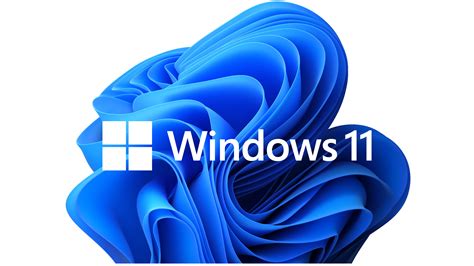 Windows 11 Sve što Treba Da Znate Cena Kad Izlazi Polovni Laptop