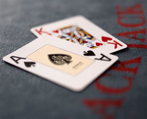 Blackjack ace value is 11 unless it gives the dealer a cumulative score that is more than 21, and be forced to how much is a ace in blackjack revert to 1. Simple Ways to Use Hands Containing an Ace: Best Winning ...