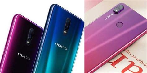 Xiaomi india official store helps you to discover mi and redmi mobiles, accessories and ecosystem products including mi10 redmi note 9 pro max redmi note 9 pro redmi air purifier and many more. OPPO F11 Pro vs Redmi Note 7 Pro: Price, Specifications ...