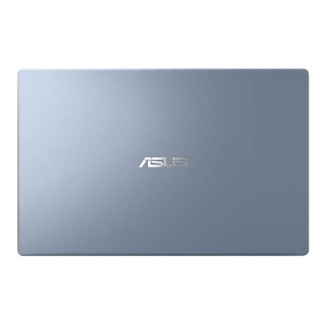 Asus Vivobook 14 X403fa 14 Zoll Notebook Mit 72 Wh Für 24 Stunden